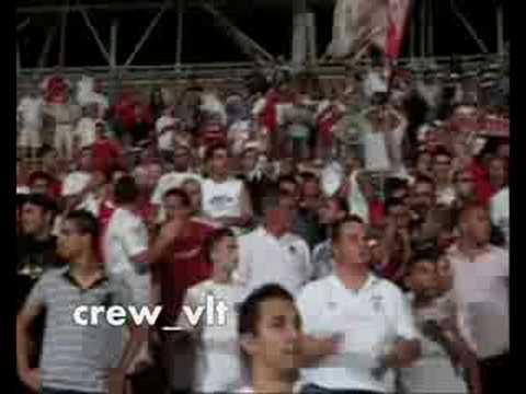 VALLETTA VS HIBS 2008/09 h (PROMO LOBGHA)