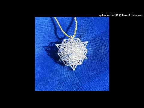 Toytown Asylum - Time Flowers [Ode to a Time Flower]