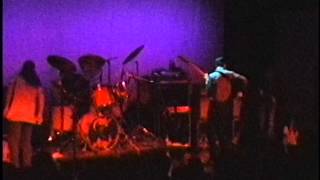Monks of Doom- Kennel Club, SF 1/17/90 Part 3