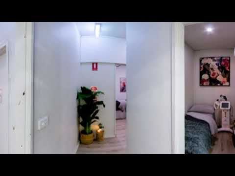 Basq Urban Spa and Beauty