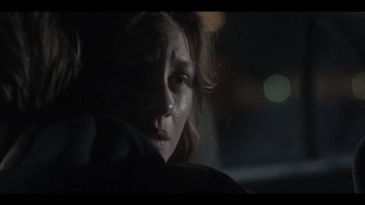 TRUE NATURE Official Trailer