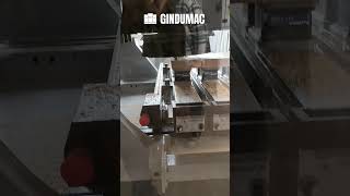 Centre d'usinage pour le bois Felder FORMAT 4 PROFIT H 200 à vendre - Image 4 | Machineryline BE Centre d'usinage pour le bois Felder FORMAT 4 PROFIT H 200 | Image 4 - Machineryline