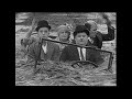 Laurel Hardy Perfect Day 1929 2026 Refurbished Full Movie