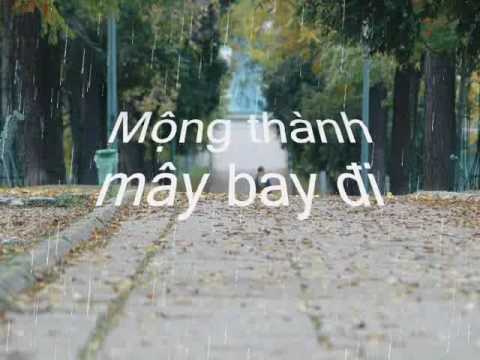 Xin Còn Gọi Tên Nhau - Nguyên Khang