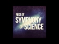 Megamix Melody Sheep - The Best of Symphony of ...