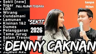 Download lagu Full Album Denny Caknan Terbaru Paling Dicari 2026 Viral (Tanpa Iklan) mp3 Download lagu Full Album Denny Caknan Terbaru Paling Dicari 2026 Viral (Tanpa Iklan) mp3