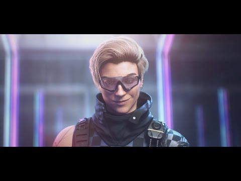 best osa strat yet !!!