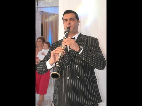 Sulo Grabianit Ervis Rrapaj Kolazh  23-08-2025