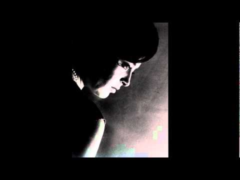 Simone de Oliveira - Sempre tu, amor!