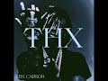 FREE Ken Carson THX Type Beat
