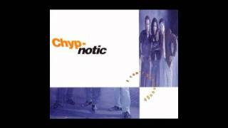 Chyp-notic - I Can't Get Enough (DJ Hurga Dance Mix)