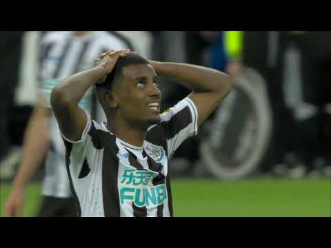 FC Newcastle United 0-0 FC Leicester City