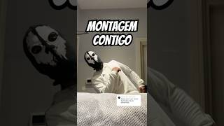 Download lagu Forgot to hit this one behind the sofa 😂 MONTAGEM CONTIGO by @rxpsaj #montagem #glitch #phonk mp3 Download lagu Forgot to hit this one behind the sofa 😂 MONTAGEM CONTIGO by @rxpsaj #montagem #glitch #phonk mp3