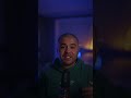 How To Upload 4K YouTube Short Videos Fix Low Quality Shorts
