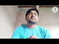 ai KHudaa aisaa mo'jiza ho ko.ii