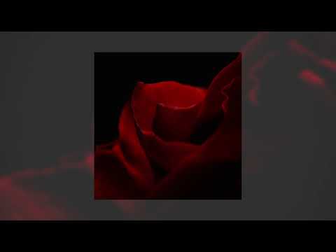 (FREE) "3%" Travis Scott x Lil Baby, Lil Uzi Vert Type Beat | Dark Trap Beat [Buy One get one]