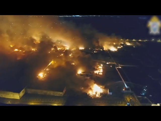 Приговор оглашен