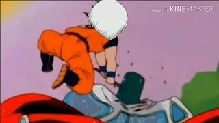 ドラゴンボールヒーローズPart1？(ゆっくり実況？)