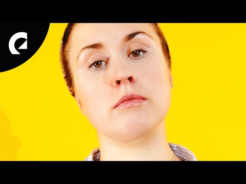 Video thumbnail for Can’t Pin Me Down