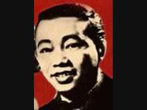 SINN SISAMOUTH- OH TOMAJIT EY
