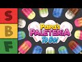 Ranking PAPA S PALETERIA Newest Papa Louie Game