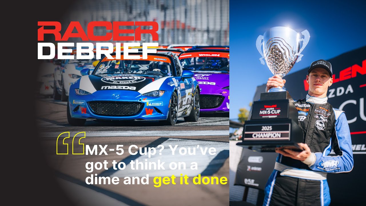 Ford Mustang GT3 Evo Details Released 7 Ford Mustang GT3 Evo Details Released