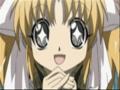 Body Language Anime Wmv