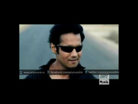 Zindagi Faizan khan Feat Khuram Khan HD