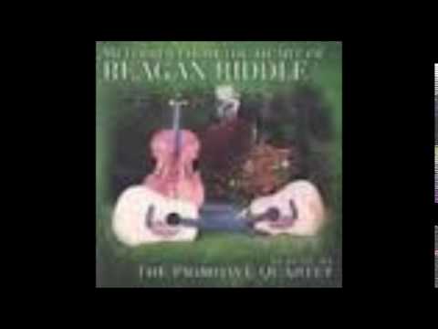 He's Been Better Than Good To Me