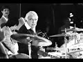 Buddy Rich - Sister Sadie [Live at The Blue Note, 1986]