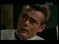 TCM Za Chwilę Spot Zapowiedź I Jingiel 2003