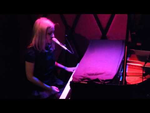 Video thumbnail for Sing To Me