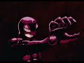 Griffith Speech X New Computers By Girlfriends Extended