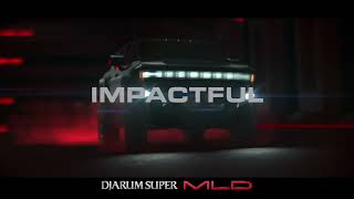 Download lagu Dare to Taste The Power - Djarum Super MLD Black Series mp3 Download lagu Dare to Taste The Power - Djarum Super MLD Black Series mp3