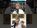 Film Got Better, Fiction Never Had To | Stoner, John Williams