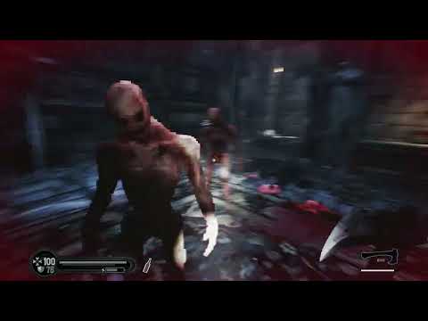 Release Date Trailer