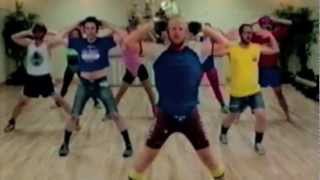 &#39;Matador&#39;   Floating Action