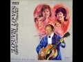 Charlie Louvin - Mama's Angels