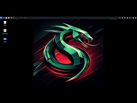 Vulnhub | Kioptrix: Level 1.2 (#3) | Full Walkthrough and Explanation