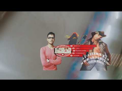 akvamiksir@alazeemsir@ nochandimela Meerut sweet softy.🍧🍨