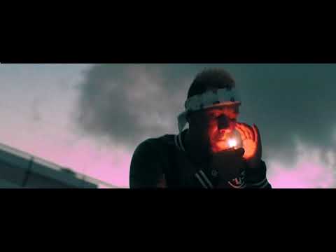 El Freka - Munchies Video Oficial 🌶👽 [Explicit]