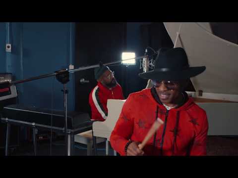 Thumbnail for All I Want For Christmas Is You video