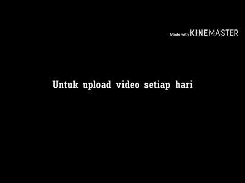 Aku Mundur Alon Alon Aku Sadar Aku Sopo ( Lirik )