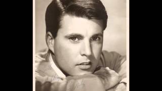 Ricky Nelson It Shall Remain