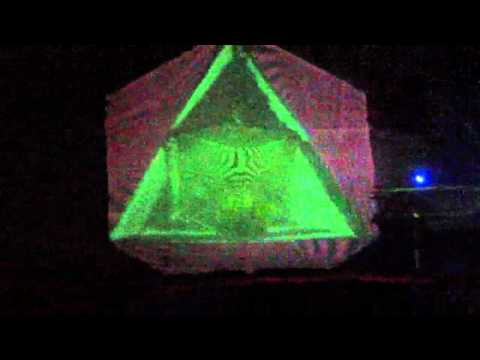 Winter Conspiracy 5(4)