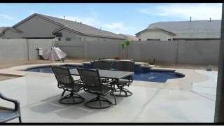 preview picture of video '4613 W Piedmont Rd, Laveen, Az 85339'