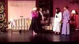 Little Women Remix - Finest Dreams