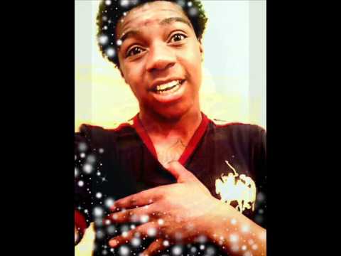 Prime Time - Remember Ft Tae Prince