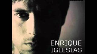 Enrique Iglesias feat. Pitbull - Tonight (I&#39;m Fuckin&#39; You) (Remix) (2010)