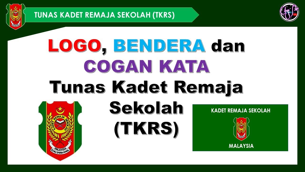 LAGU TKRS thumbnail